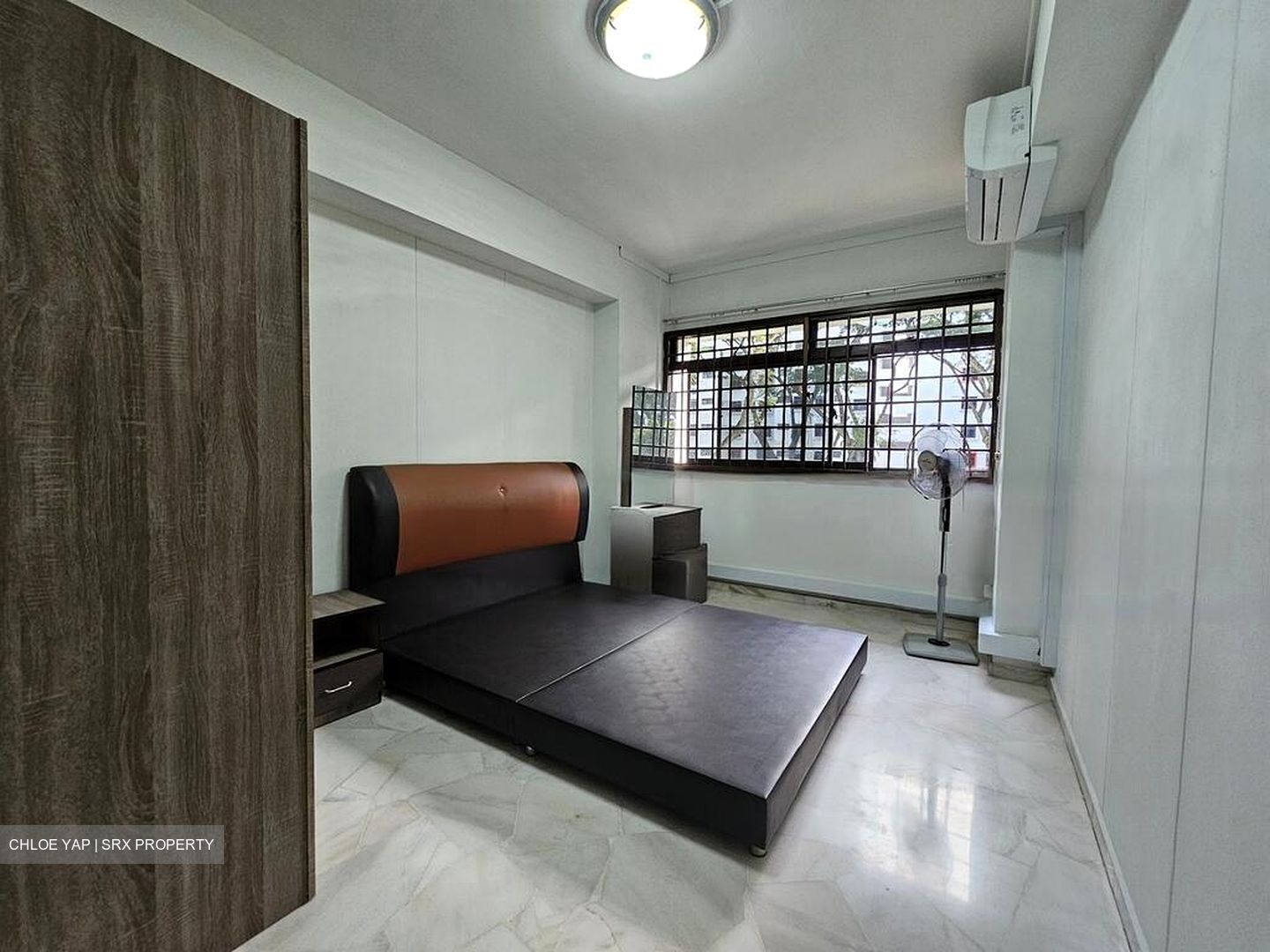 Blk 55 Pipit Road (Geylang), HDB 4 Rooms #486390301